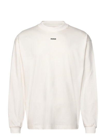 HUGO Daposo - White - S HUGO Daposo - White - S