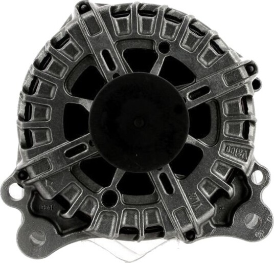 ROTOVIS Automotive Electrics 9090879 Dynamo ROTOVIS Automotive Electrics 9090879 Dynamo