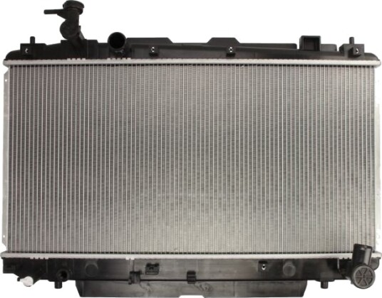 KOYORAD PL010982 Radiator, motorkjøling