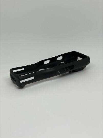 CAPTURE Rugged Rubber Boot for
