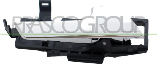PRASCO DW3278605 Dørhåndtak PRASCO DW3278605 Dørhåndtak