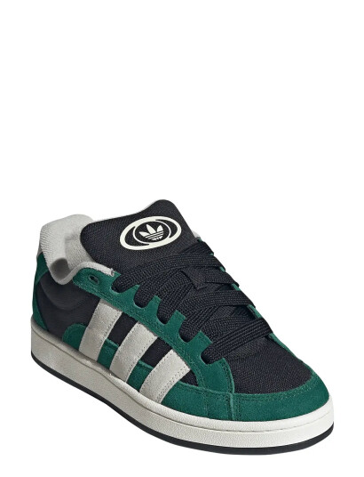 adidas Originals Campus 00S Beta - Green - 46 2/3 adidas Originals Campus 00S Beta - Green - 46 2/3