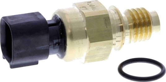 Oljetrykkbryter VEMO V25-73-0129