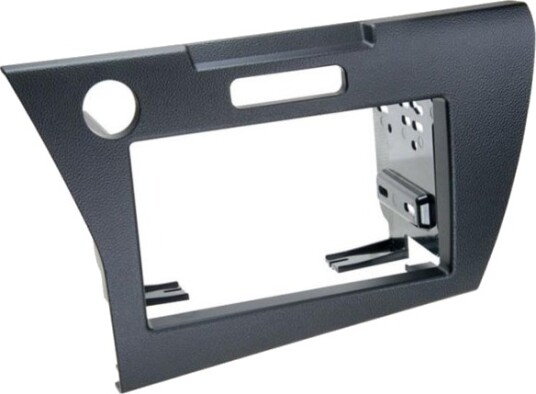 2 Din Kit Honda Cr Z 06.2010 >