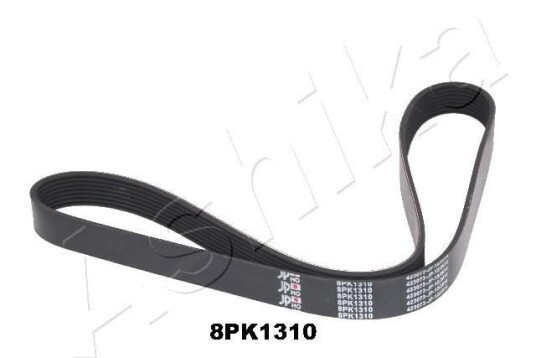 Kilerem ASHIKA 112 8PK1310 Kilerem ASHIKA 112 8PK1310