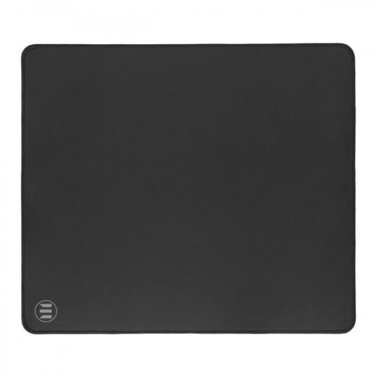 eShark ESL MP5 Shikoro Gaming Musematte 450x400mm eShark ESL MP5 Shikoro Gaming Musematte 450x400mm