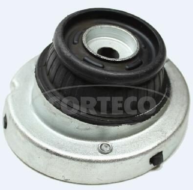 støttelager fjærbein CORTECO 49363477