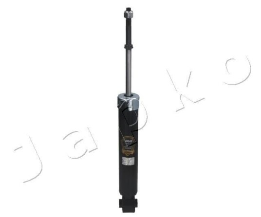 Støtdemper JAPKO MJ10040