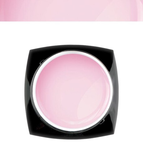 Brillbird Norge BABYBOOMER MILKY ROSE GEL