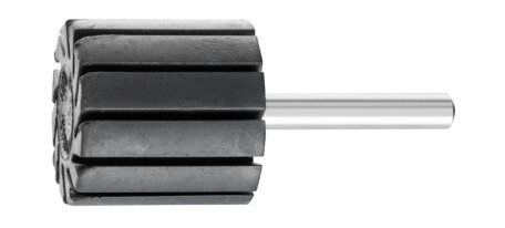 Pferd 42109000, 19100 Rpm, 1 Styk Pferd 42109000, 19100 Rpm, 1 Styk