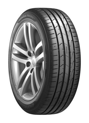 HANKOOK VENTUS PRIME3 K125 195/50R15 82V HANKOOK VENTUS PRIME3 K125 195/50R15 82V