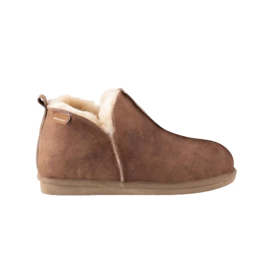 Shepherd of Sweden Annie EU 40, Antique Cognac Shepherd of Sweden Annie EU 40, Antique Cognac