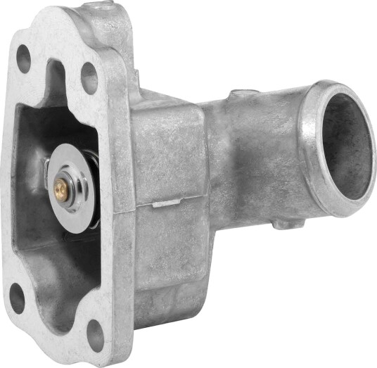 Termostat WAHLER 410628.79D