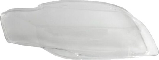 BLIC 5410-25-0051106P Lykteglass, hovedlys