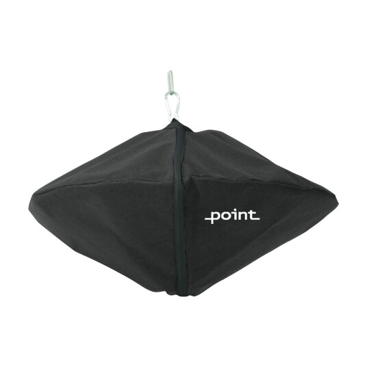 POINT POPHACC5 RAINCOVER FOR POPH18HLR3
