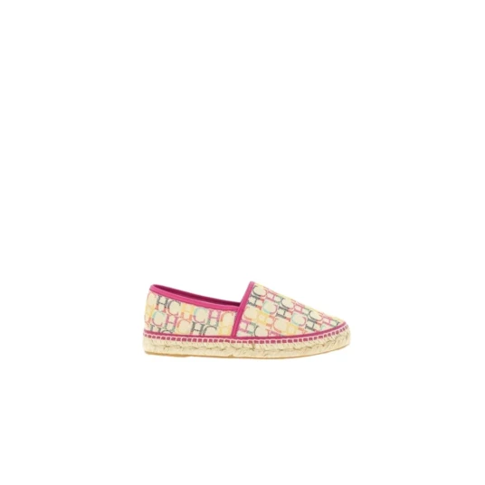 Carolina Herrera Dame Sko Flerfarget 38 EU,