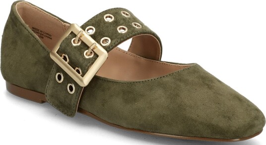 Steve Madden | Atlantica | 38