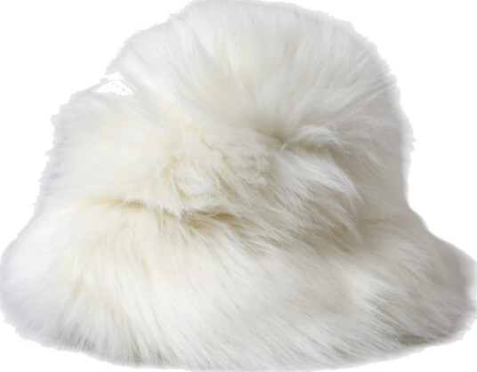 Dolce & Gabbana Dame Accessories Hvit ONE SIZE,