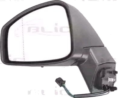 Sidespeil BLIC 5402 09 2002157P