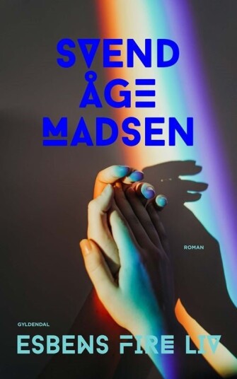 Esbens fire liv Esbens fire liv