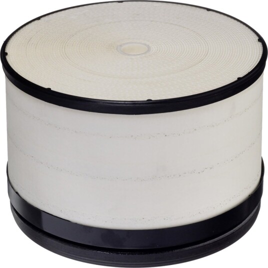 HENGST FILTER E1467L Luftfilter HENGST FILTER E1467L Luftfilter