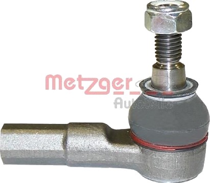 METZGER 54021508 Endeledd METZGER 54021508 Endeledd