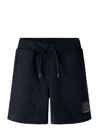 Name It Nkmfresno Nreg Swe Shorts Unb Pb Navy 116 Name It Nkmfresno Nreg Swe Shorts Unb Pb Navy 116