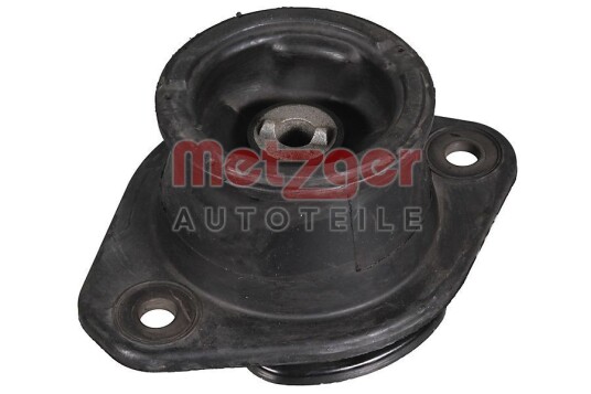 Motorfeste METZGER 8054522