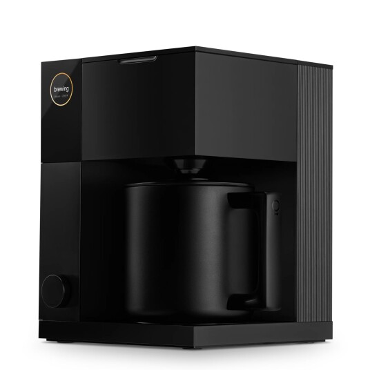 Fellow Aiden Precision Coffee Maker Fellow Aiden Precision Coffee Maker