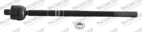 MONROE L29232 Aksialledd, parallellstag
