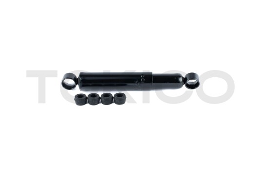 Støtdemper TOKICO 2254 Støtdemper TOKICO 2254