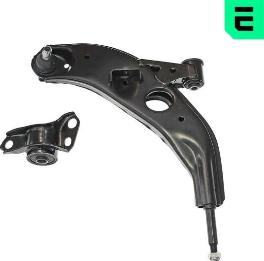 OPTIMAL G6 960 Bærearm