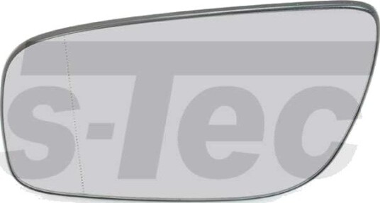 Speilglass, ytterspeil S-TEC SP2000090000112