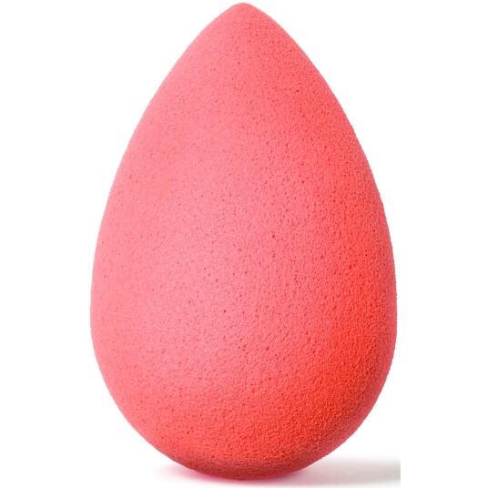 Beautyblender beauty.blusher Cheeky Beautyblender beauty.blusher Cheeky