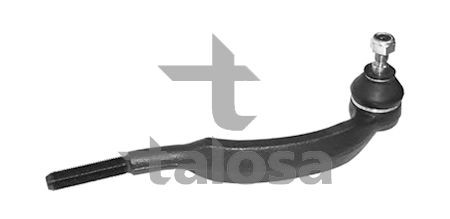 Endeledd TALOSA 42-00861 Endeledd TALOSA 42-00861