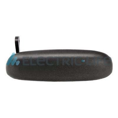 Dørhåndtak ELECTRIC LIFE ZR8084102 Dørhåndtak ELECTRIC LIFE ZR8084102