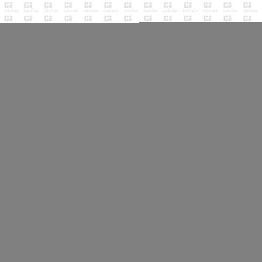 Sensor eksostemperatur QUINTON HAZELL XEPS253