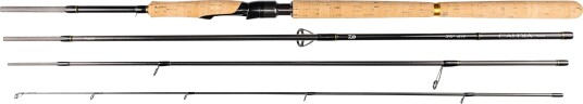 Daiwa Caldia Spin 11-12 Daiwa Caldia Spin 11-12