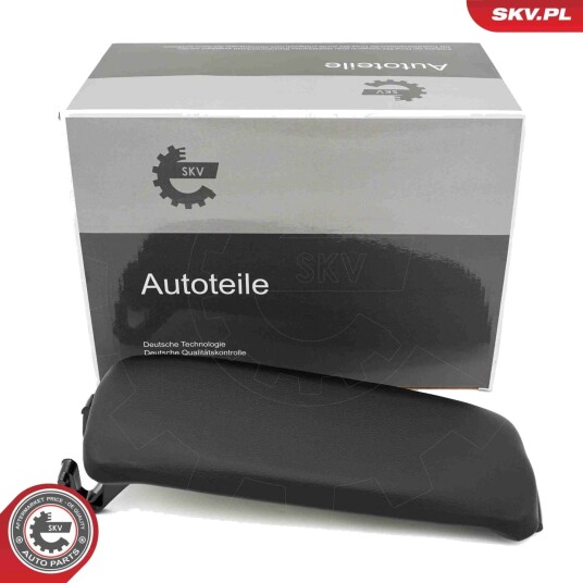 ESEN SKV 93SKV303 Armlene