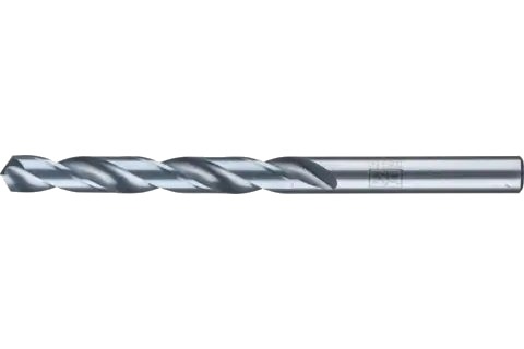 Pferd 25203845, Drill, Twist Betongbor, Høyrehåndsrotasjon, 9 Mm, 175 Mm, Aluminium, Messing, Bronse, Støpejern, Støpestål, Sponplate, Kopper, Løvtre, Ikke-Jernholdig...