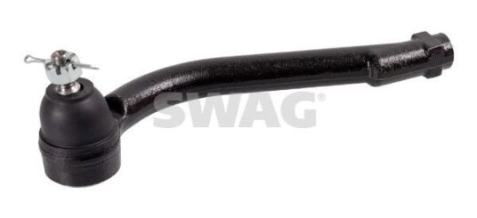 Endeledd SWAG 33 10 7020 Endeledd SWAG 33 10 7020