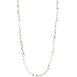 Pilgrim 11251 6001 TIDE Necklace