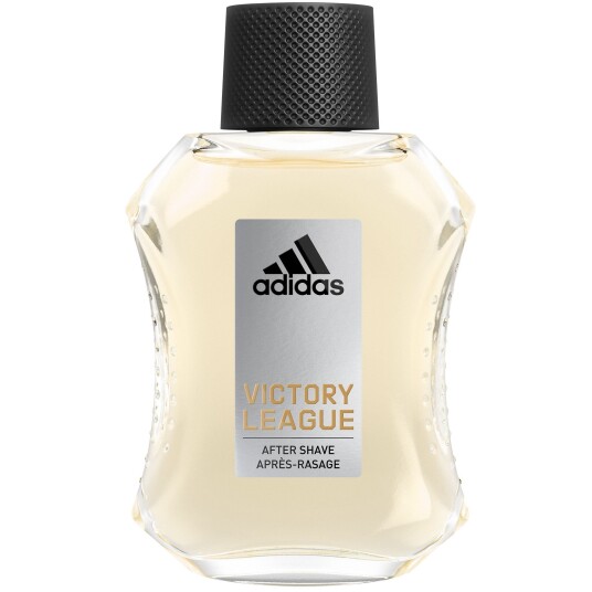 Adidas Victory League For Him After Shave 100 ml Adidas Victory League For Him After Shave 100 ml