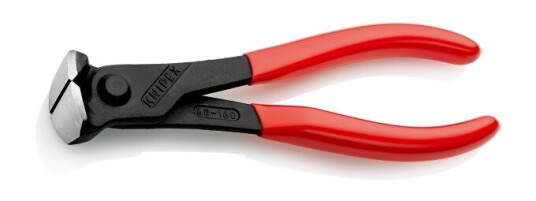 Knipex Forbidetang Knipex Forbidetang
