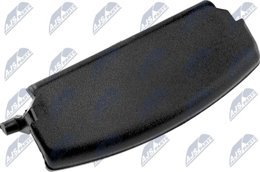 NTY EZC-WW-037 Armlene