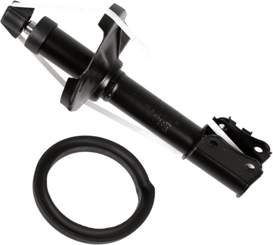 SACHS 317 200 Støtdemper SACHS 317 200 Støtdemper