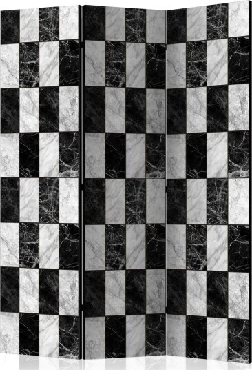 Kadira Rumsavdelare 135x172 cm VALUE_MISSING_1 -