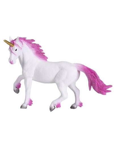Mojo Fantasy Unicorn Pink   387297