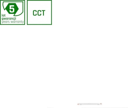 Spectrum 17W dimbar SHIFT Smart Line skinnebelysning 60,2cm 100° hvit CCT Zigbee Dimbar : Via Smart Home Kulør : CCT Varm til Kald Hvit Spectrum 17W dimbar SHIFT Smart Line skinnebelysning 60,2cm 100° hvit CCT Zigbee Dimbar : Via Smart Home Kulør : CCT Varm til Kald Hvit