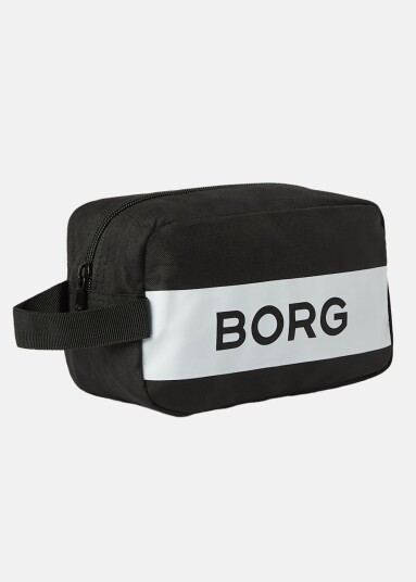 Björn Borg BORG STRIPE TOILET CASE
